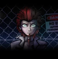 Leon Kuwata