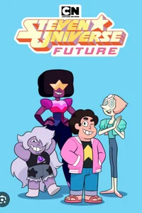 Steven Universe RP