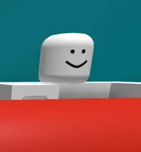 Subject_0 - PartyEXE