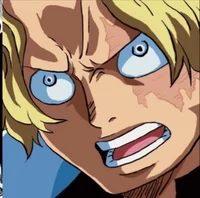 Sabo