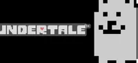 Undertale RP