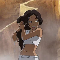 Katara