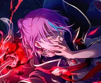 Rui Kamishiro