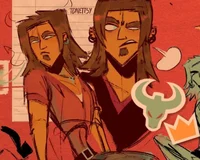 Alejandro-Aleheather