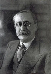 André Léon Blum