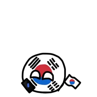 South Korea