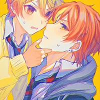 Akito -akikasa-