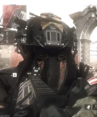 Konig