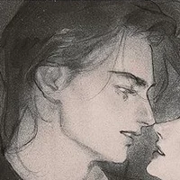 eren jaeger