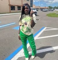 Miracle 