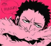 Dad katakuri 