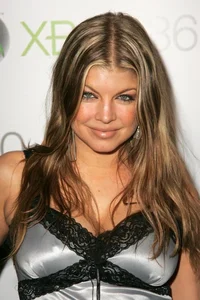 Fergie