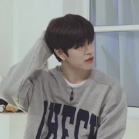 Seungmin Kim