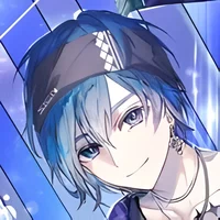 KAITO
