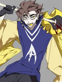 Adam