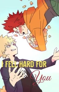 Kiribaku