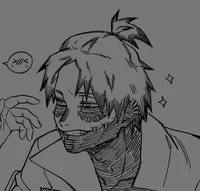 Dabi