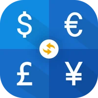 Currency Convertor