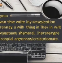 GOI Siblings- parody