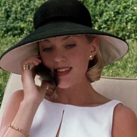 Meredith Blake