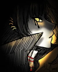 YTTD - Reko Yabusame