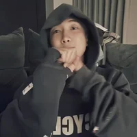 Kim Namjoon