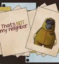 that not my neighb