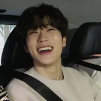 Jeong Jaehyun