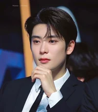 Jaehyun