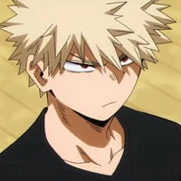 Bakugo