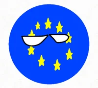 European Union
