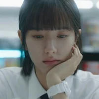Sung Soo-Ji