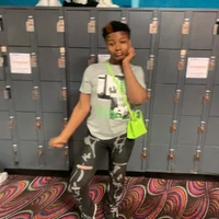 Kendoll