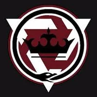 inner circle vacatio