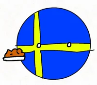Sweden