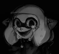 Agent 4 -Disease-