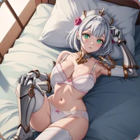 -AAA-