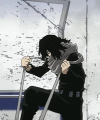 Aizawa 