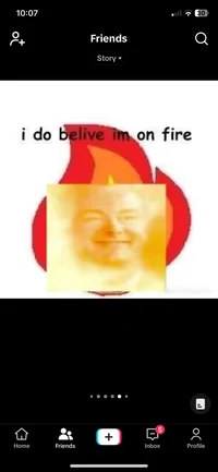 Aziraphale 