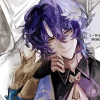 Dr Ratio Veritas 