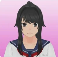 Ayano Aishi