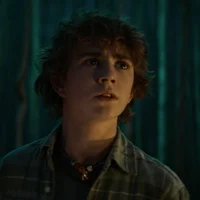 Percy Jackson Show