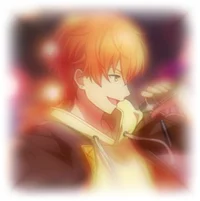 Akito shinonome