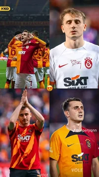 Kerem