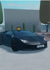 EH moderator