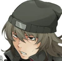 Shinjiro Aragaki 