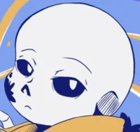 Prince PaleInk Sans