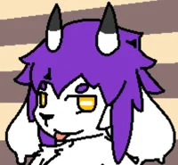 Yuin