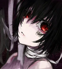 118