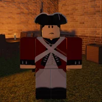 Noah Brassington III